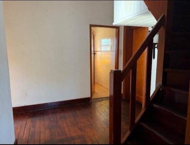 7 BEDROOM HOUSE FOR SALE IN JUDITHS PAARL